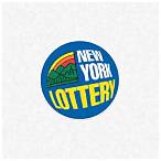 new york lottery com